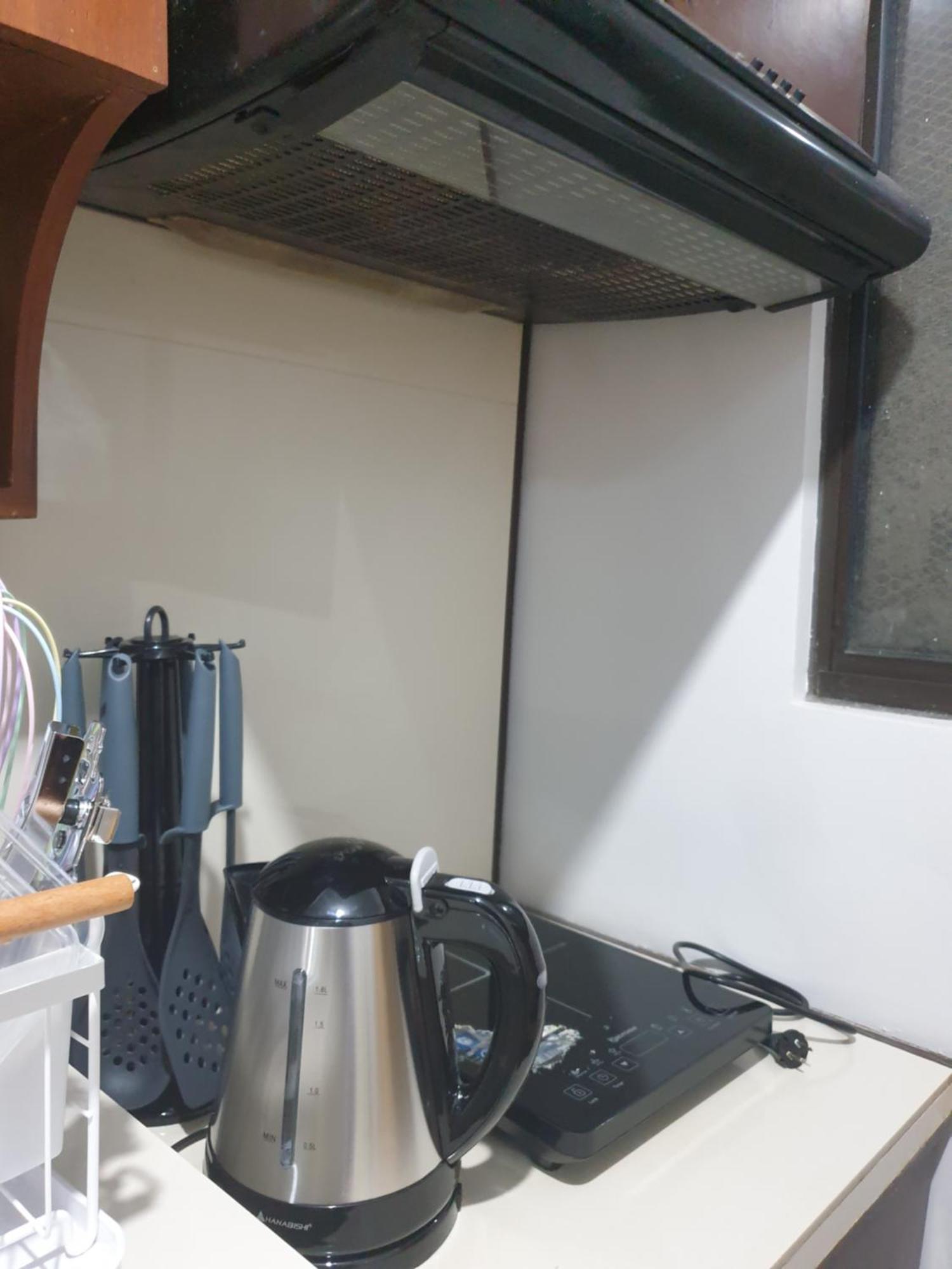 Cozy 2Br With Free Pool Beside Sm City Mall Davao City 외부 사진